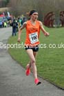 Senior womens North Eastern Counties AA Road Relay Champs., Hetton Lyons Country Park, Hetton-le-hole, County Durham